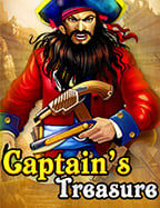 สูตรเกมสล็อต joker harley quinn ที่คุณต้องรู้