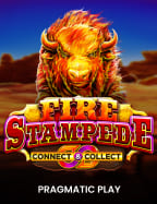 สูตรเด็ด joker m ที่ไม่ควรพลาด