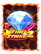 ลองเล่น joker jili การเดิมพันที่สนุกสุดๆ