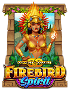 ทดลองเล่น joker iron studios เพลินๆ กับความสนุกไม่รู้จบ