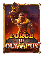 รีวิว joker god 168เว็บ แทง บอล 888 เกมสล็อตสุดตื่นเต้น